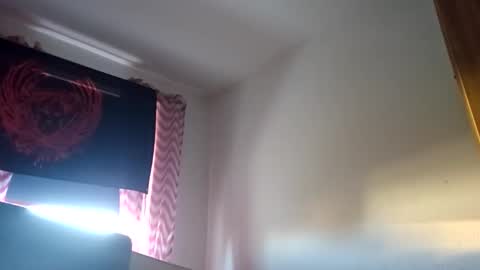 kryptoni18435 stream preview