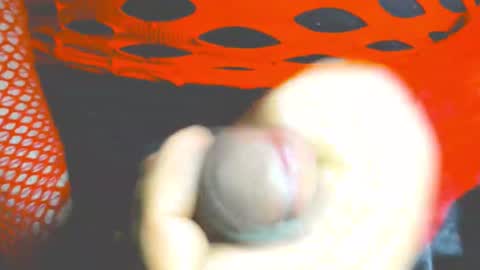 krystarxxx stream preview