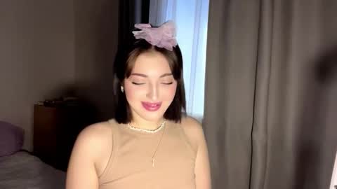 krystenrudack stream preview