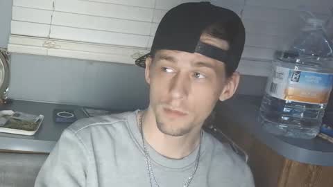 krytiar1992 live stream