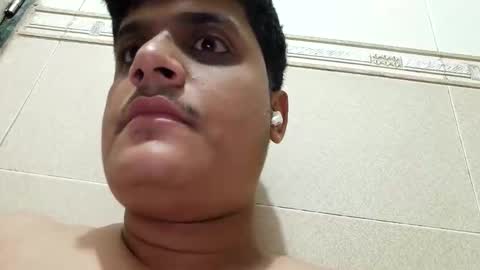 ks976sexy2 live stream