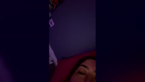 ksalvo1015 live stream