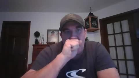 kskander19 live stream