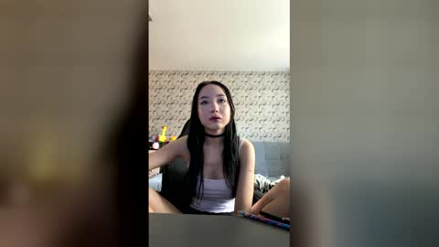 kskshsb stream preview