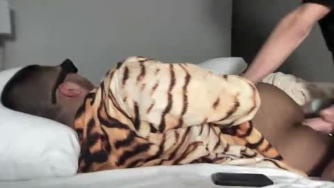 ksqcornehncf live stream