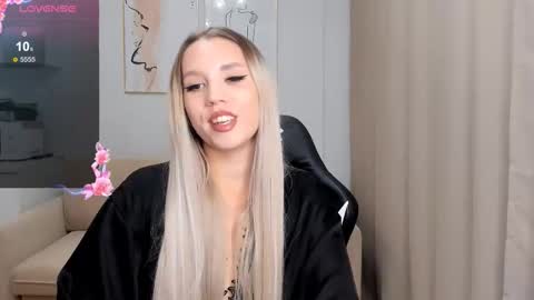 ksusha__sweet stream preview