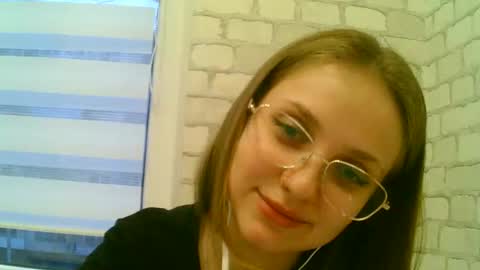 ksyu_nya stream preview