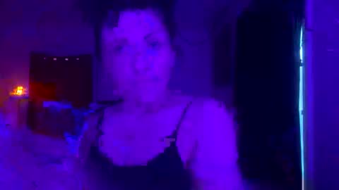 kteewilds stream preview