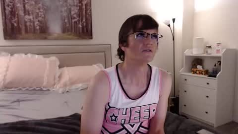 ktrichards77 live stream