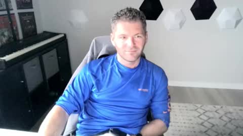 kuck_you live stream