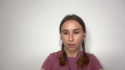 kula_queen stream preview