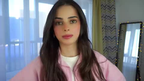 kumhussaini live stream