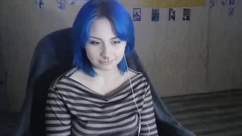 kummcaskill stream preview