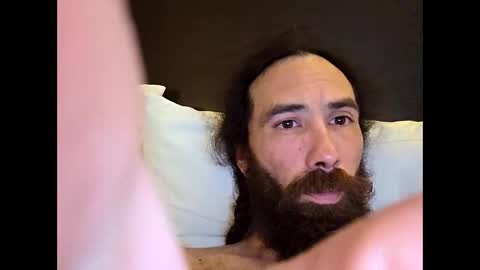 kumming427 stream preview