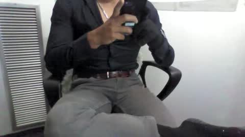 kunal7034 stream preview