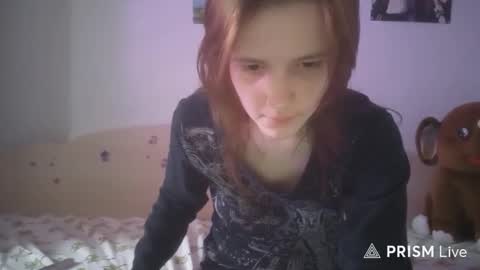 kur0mimi stream preview