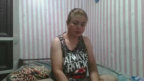 kurdapya28 stream preview