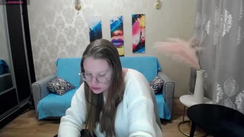 kuri_u stream preview