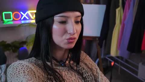 kuromya stream preview