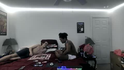 kurtdawg1619 stream preview