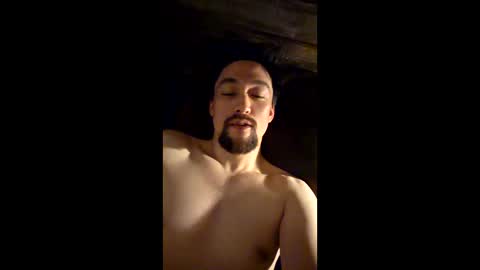 kushixxx69 stream preview