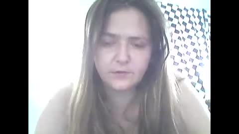 kushlover218 live stream