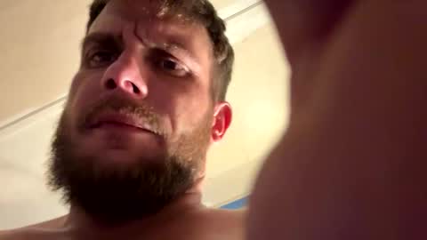 kuterbachbrandon1969 stream preview