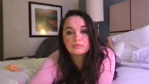 kuualohak stream preview