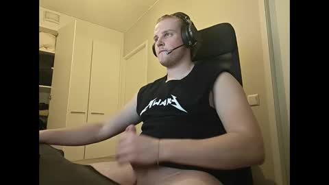 kuukkeli7 live stream