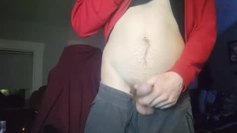 kwichj6 stream preview