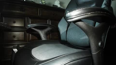 kwufbenk475692 stream preview