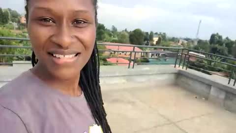 kya_love live stream