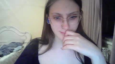 kyddiekaffka stream preview