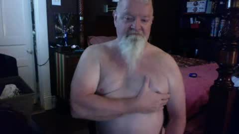 kyhgihntight live stream