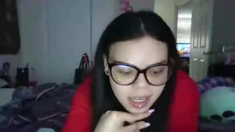 kykyloves stream preview