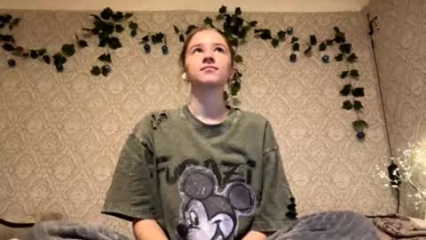 kylaflum stream preview