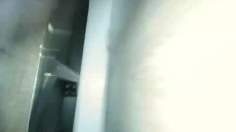 kylaswarovski live stream