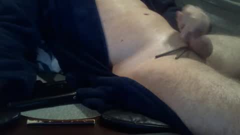 kyle19781 stream preview