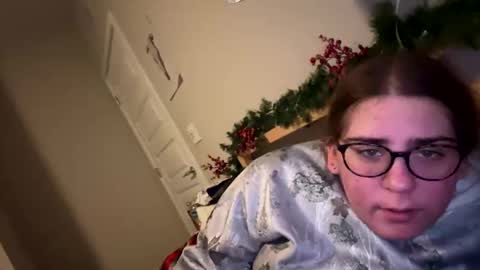 kyle86697 stream preview