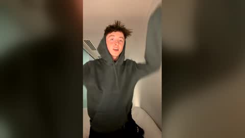 kyle_and_kam live stream