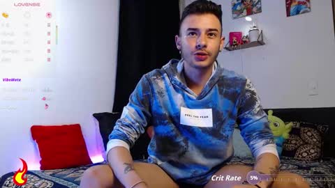 kyle_bratz live stream