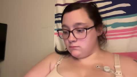 kyleandlydia stream preview