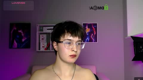 kyleberry_ live stream