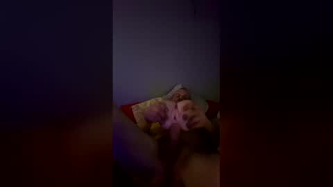 kylecrandlemire41 live stream