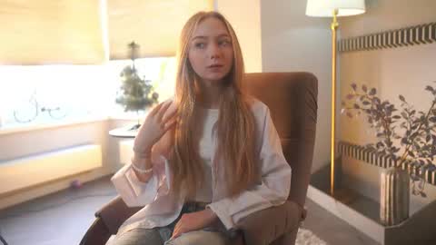 kyleepassley stream preview