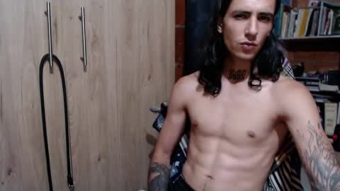 kyleer77 stream preview