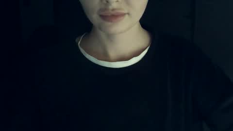 kyleesilkk stream preview
