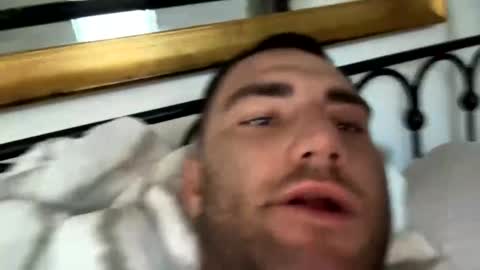 kylegotittt stream preview