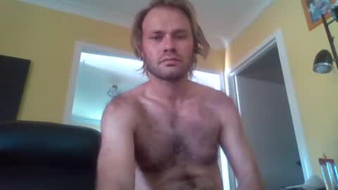 kylehump1994 stream preview