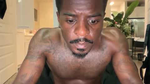 kylekickstand live stream